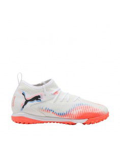Puma Future 8 Match TT Mid...