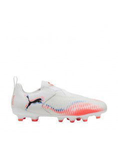 Puma Future 8 Match LL FGAG...