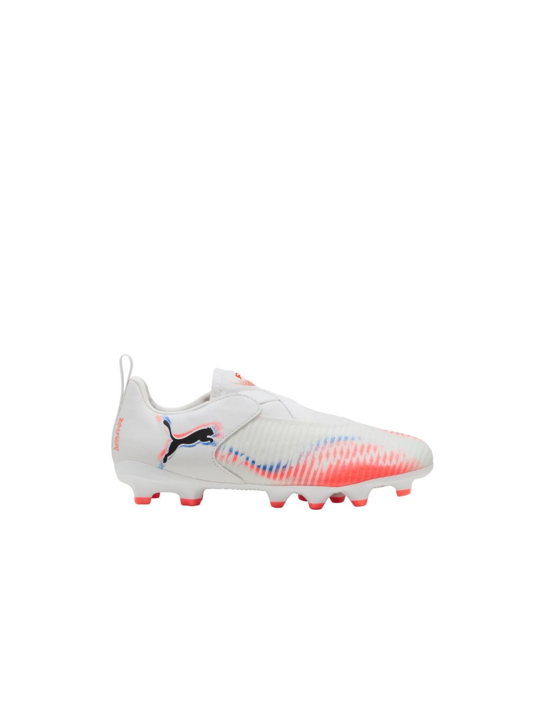 Puma Future 8 Match LL FGAG Jr 108618 01 football boots