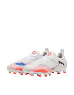 Puma Future 8 Match LL FGAG... 2