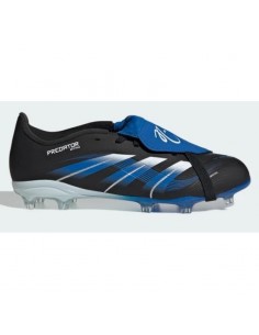 adidas Predator League JB FT FG Jr JS4271 football boots