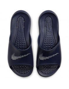 Nike Victori One CZ5478400... 2