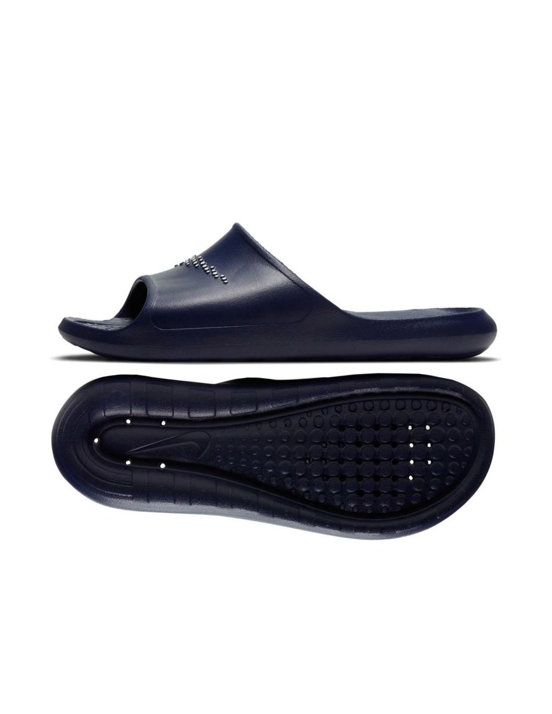 Nike Victori One CZ5478400 flipflops