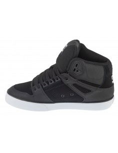 DC Pure HighTop Wc... 2