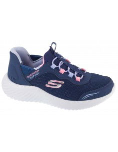 Skechers SlipIns Bounder...