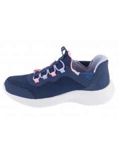 Skechers SlipIns Bounder... 2