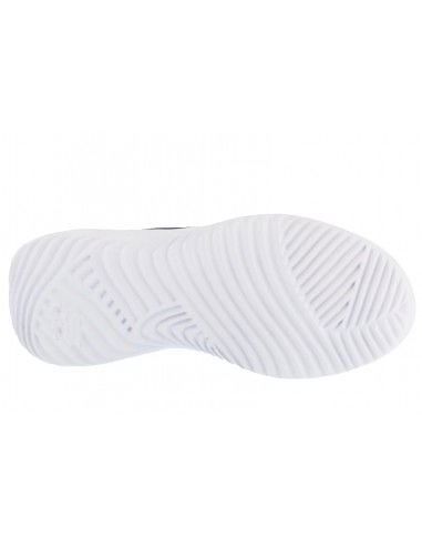Skechers SlipIns Bounder Simple Cut...