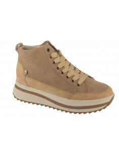 Rieker Shoes W387160