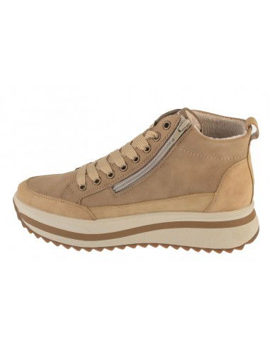 Rieker Shoes W387160