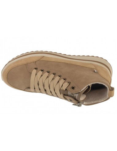 Rieker Shoes W387160