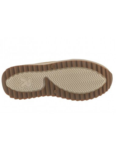 Rieker Shoes W387160