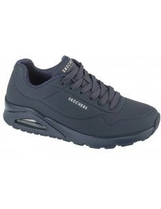 Skechers UnoStand On Air...