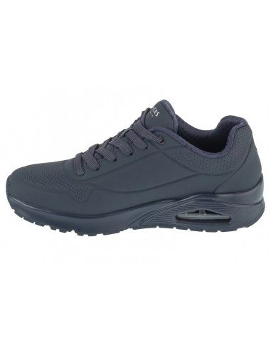 Skechers UnoStand On Air 52458DKNV
