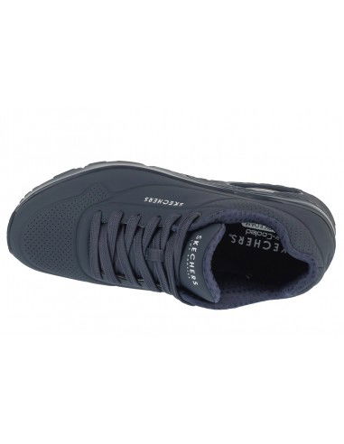 Skechers UnoStand On Air 52458DKNV