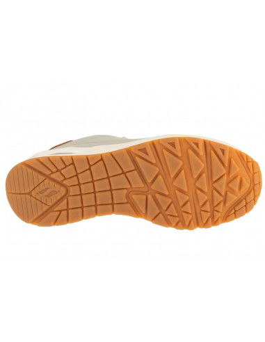 Skechers Uno Suited On Air 183004NAT