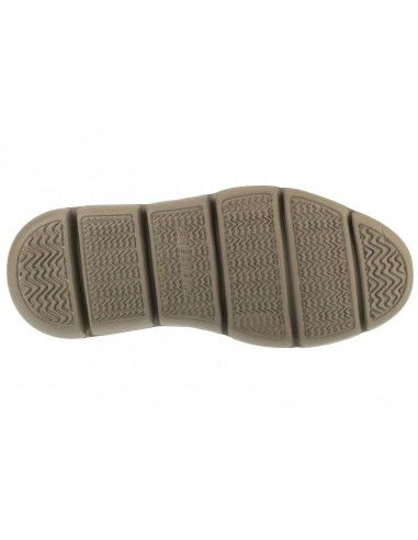 Skechers SlipIns Garza Dorado 205067CDB