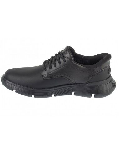 Skechers SlipIns Garza Duran 205353BBK