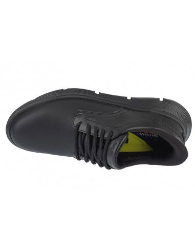 Skechers SlipIns Garza Duran 205353BBK