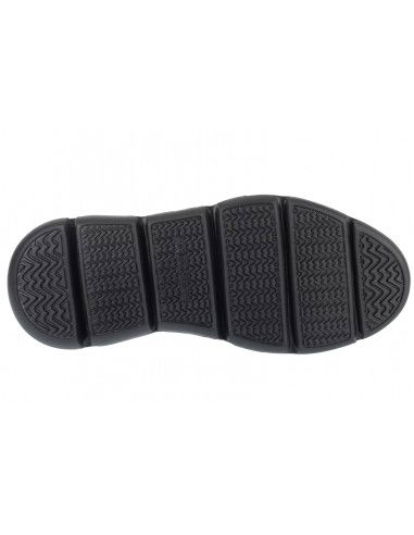 Skechers SlipIns Garza Duran 205353BBK