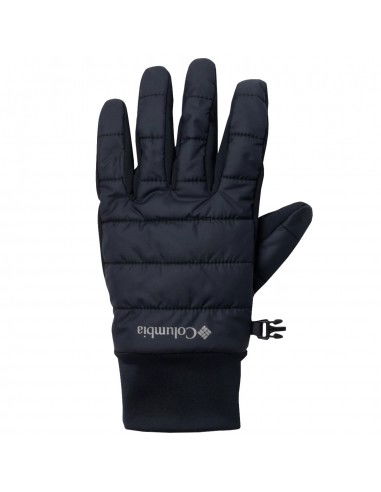 Columbia M Powder Lite II Glove...