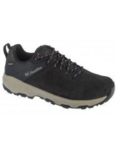 Columbia Newton Nimble Ltr...