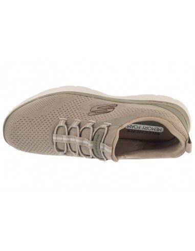 Skechers Summits Tallo 232832TPE