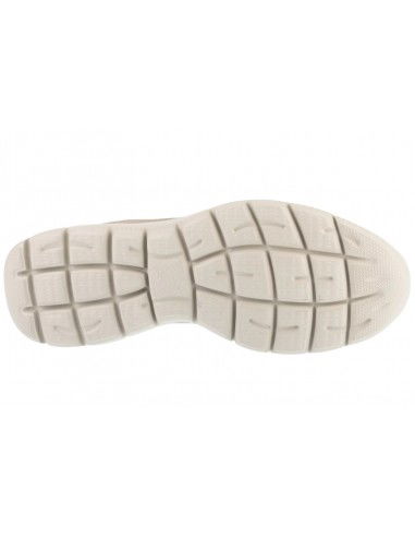 Skechers Summits Tallo 232832TPE