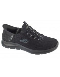 Skechers SlipIns Summits...