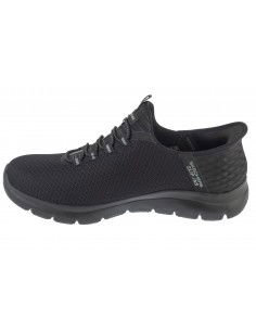 Skechers SlipIns Summits... 2