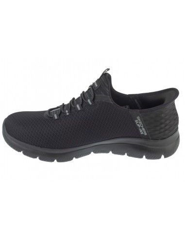 Skechers SlipIns Summits High Range...