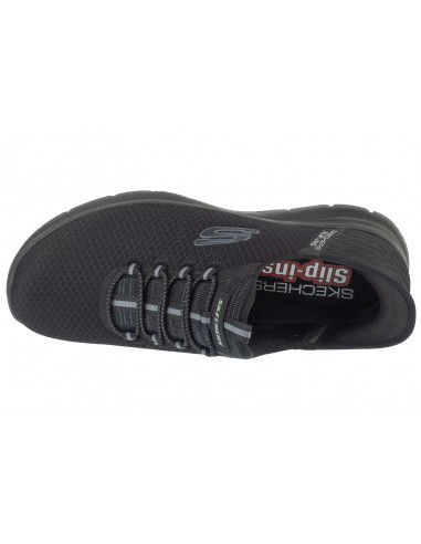 Skechers SlipIns Summits High Range...