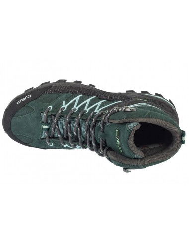 CMP Rigel Mid WP 3Q1294601FU