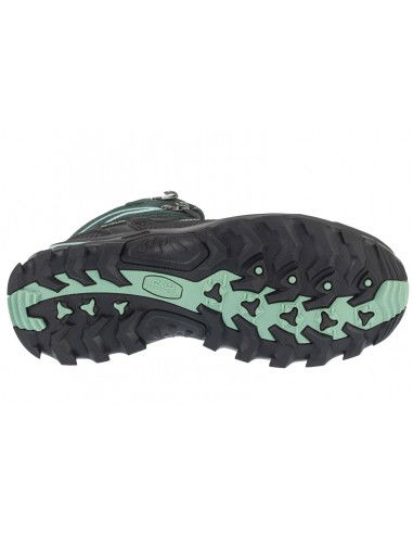 CMP Rigel Mid WP 3Q1294601FU