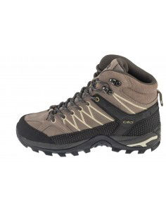 CMP Rigel Mid WP 3Q1294602PU 2