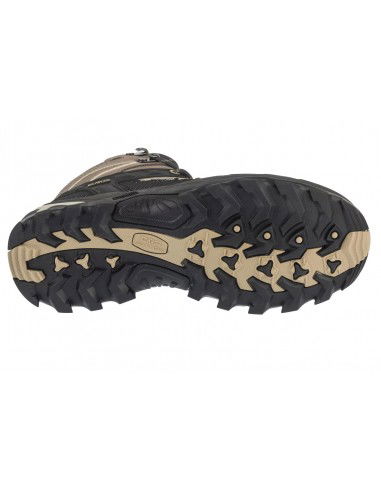 CMP Rigel Mid WP 3Q1294602PU