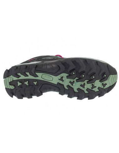 CMP Rigel Low Wmn WP 3Q1324674US