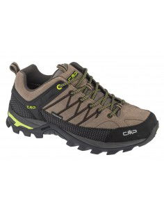 CMP Rigel Low WP 3Q1324711PU