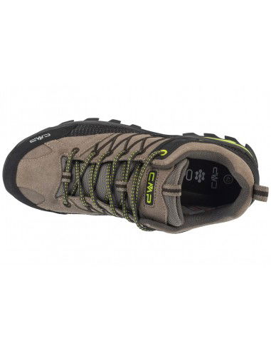 CMP Rigel Low WP 3Q1324711PU