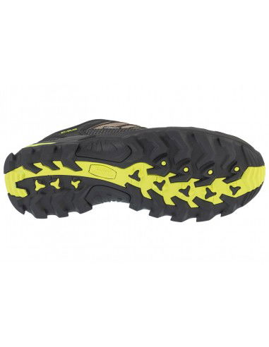 CMP Rigel Low WP 3Q1324711PU