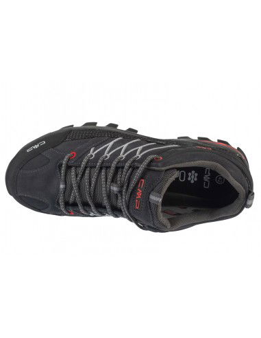 CMP Rigel Low WP 3Q1324760UU