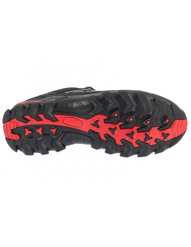 CMP Rigel Low WP 3Q1324760UU