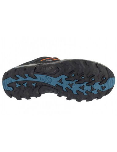 CMP Rigel Low WP 3Q1324773US