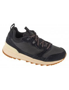 Merrell Alpine 83 Sneaker...