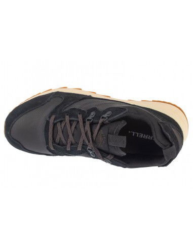Merrell Alpine 83 Sneaker Recraft MXD...