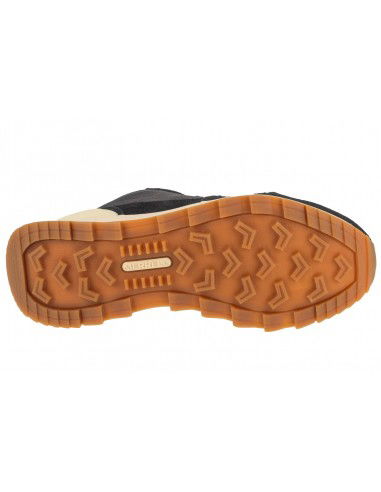 Merrell Alpine 83 Sneaker Recraft MXD...