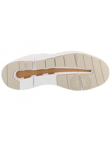 On The Roger Advantage 3WD10651533