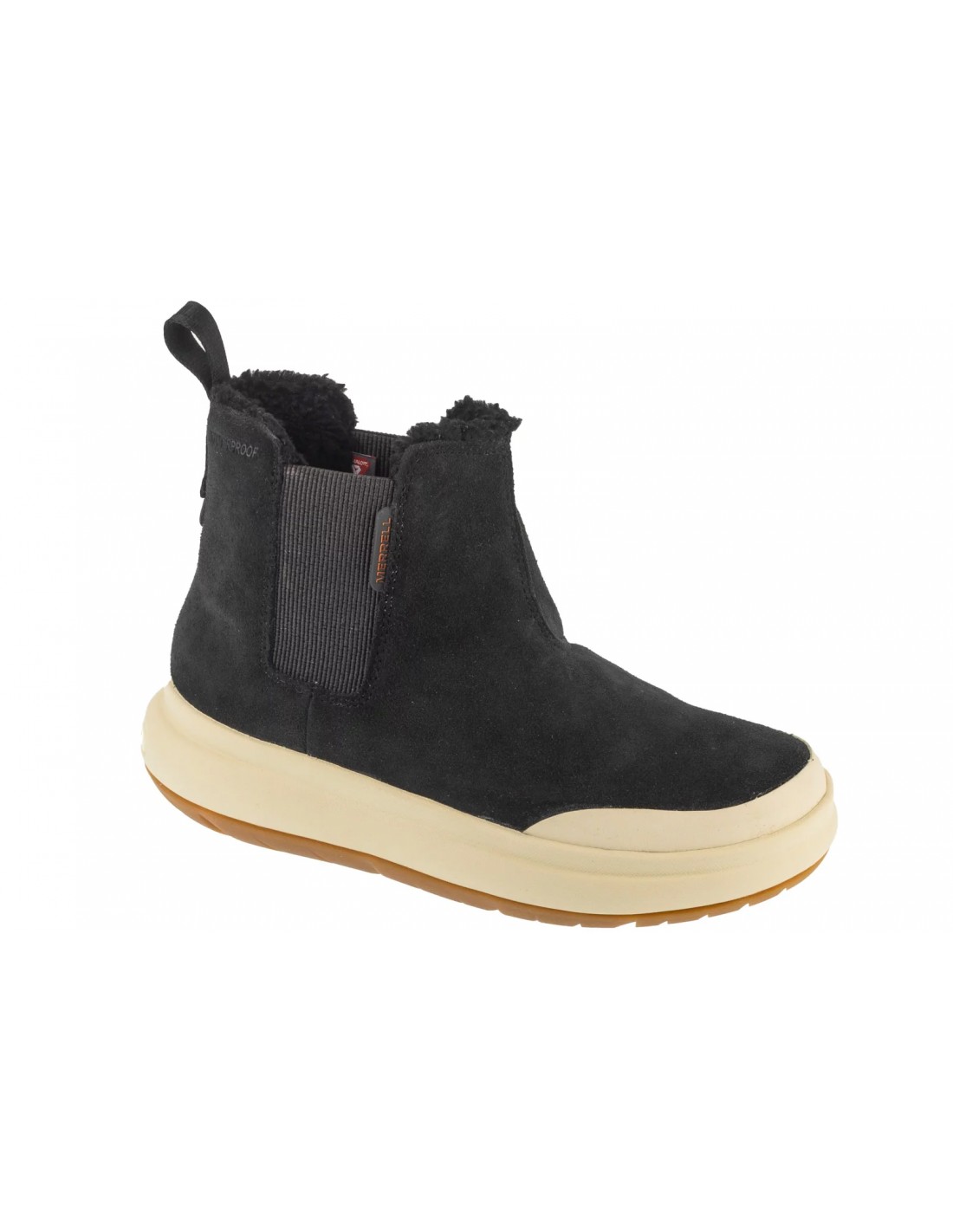 Merrell Marquette Thermo Pull On WP J007064