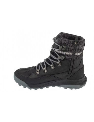 Merrell Siren 4 Thermo Mid Zip WP...