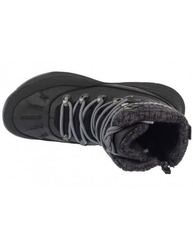 Merrell Siren 4 Thermo Mid Zip WP...