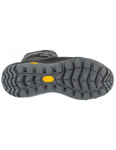 Merrell Siren 4 Thermo Mid Zip WP...